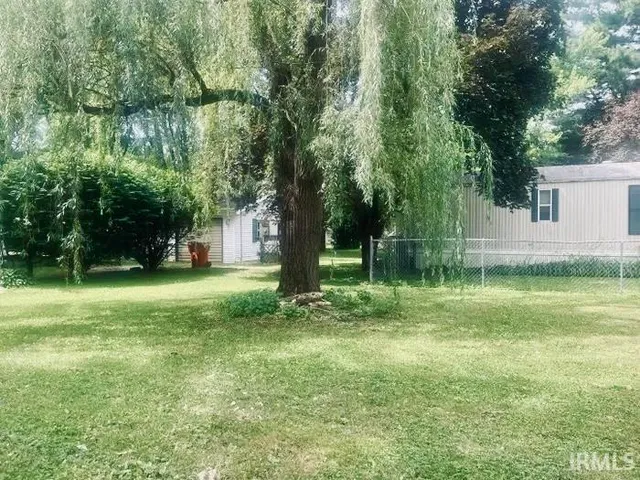 $140,000 | 6798 East Rest A While Lane, Monticello, IN 47960