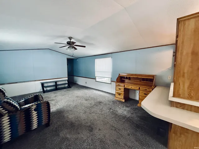 $140,000 | 6798 East Rest A While Lane, Monticello, IN 47960