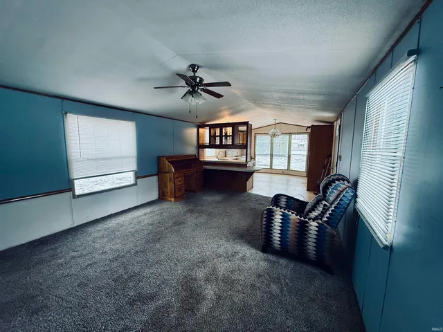 $140,000 | 6798 East Rest A While Lane, Monticello, IN 47960