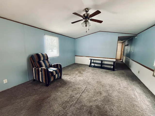 $140,000 | 6798 East Rest A While Lane, Monticello, IN 47960