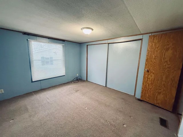 $140,000 | 6798 East Rest A While Lane, Monticello, IN 47960