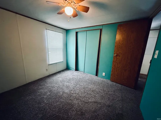 $140,000 | 6798 East Rest A While Lane, Monticello, IN 47960