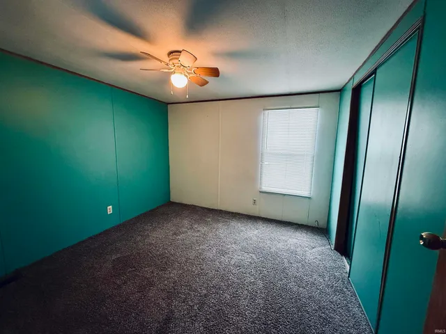 $140,000 | 6798 East Rest A While Lane, Monticello, IN 47960