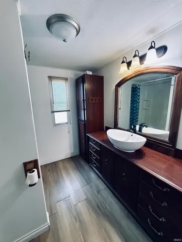 $140,000 | 6798 East Rest A While Lane, Monticello, IN 47960