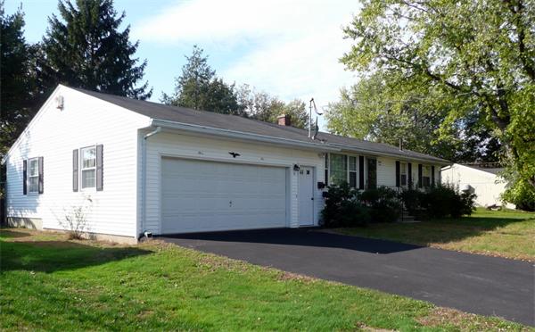 35 Temi Road Bellingham, MA 02019 - Photo 1 of 10 Gallery Image 1