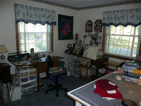 35 Temi Road Bellingham, MA 02019 - Photo 7 of 10 Gallery Image 7