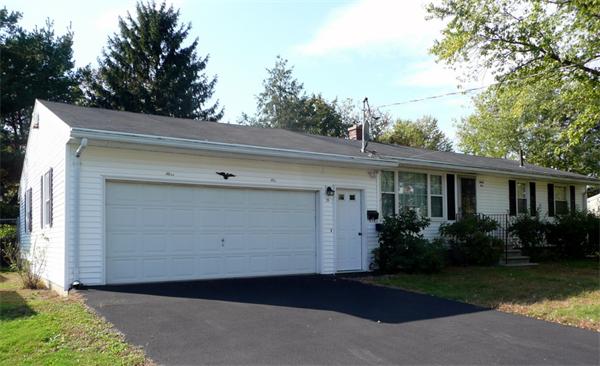 35 Temi Road Bellingham, MA 02019 - Photo 10 of 10 Gallery Image 10