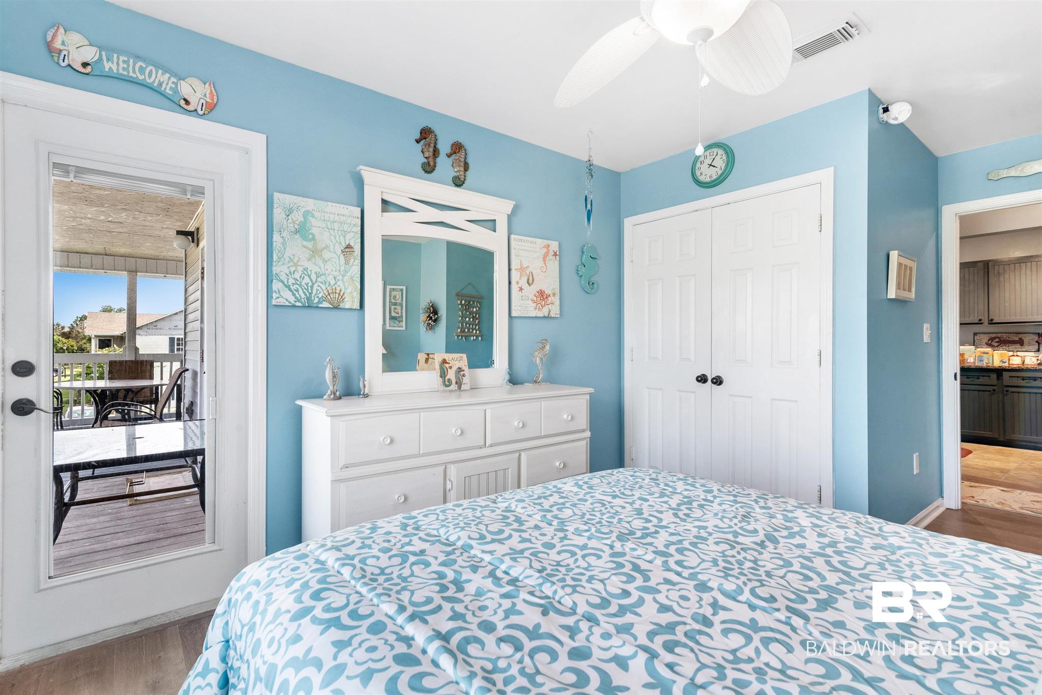 6194 Highway 59, Unit Q4 Gulf Shores, AL 36542 - Photo 35 of 39