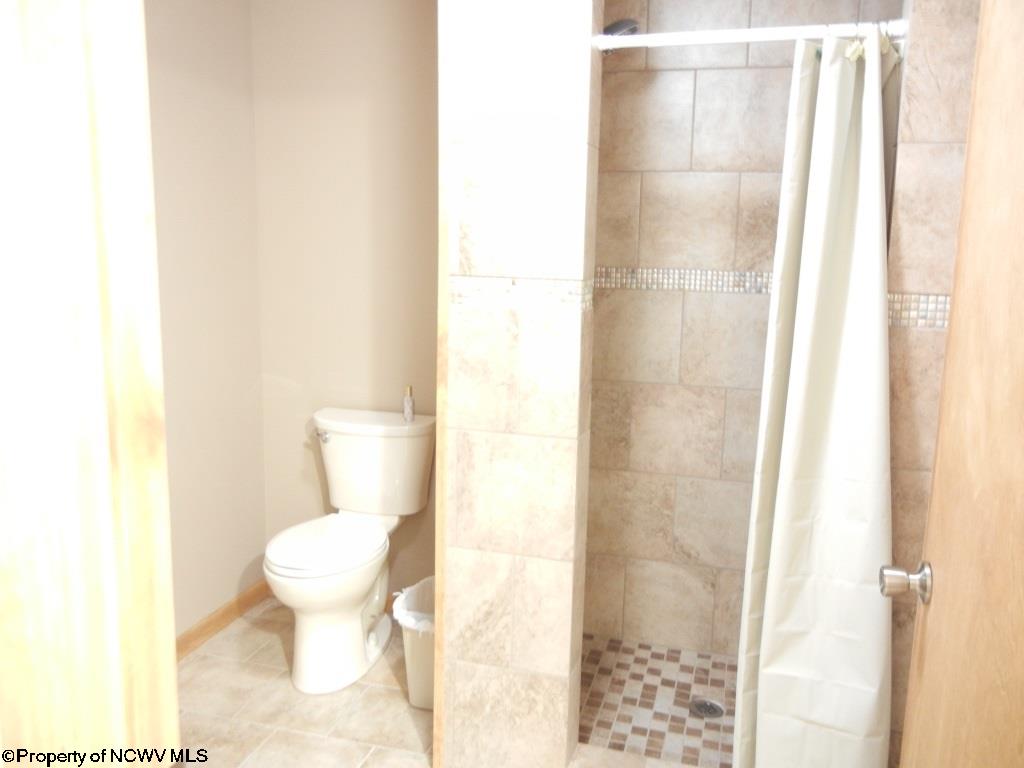 4967 Grafton Road Independence, WV 26374 - Photo 15 of 20 Gallery Image 15