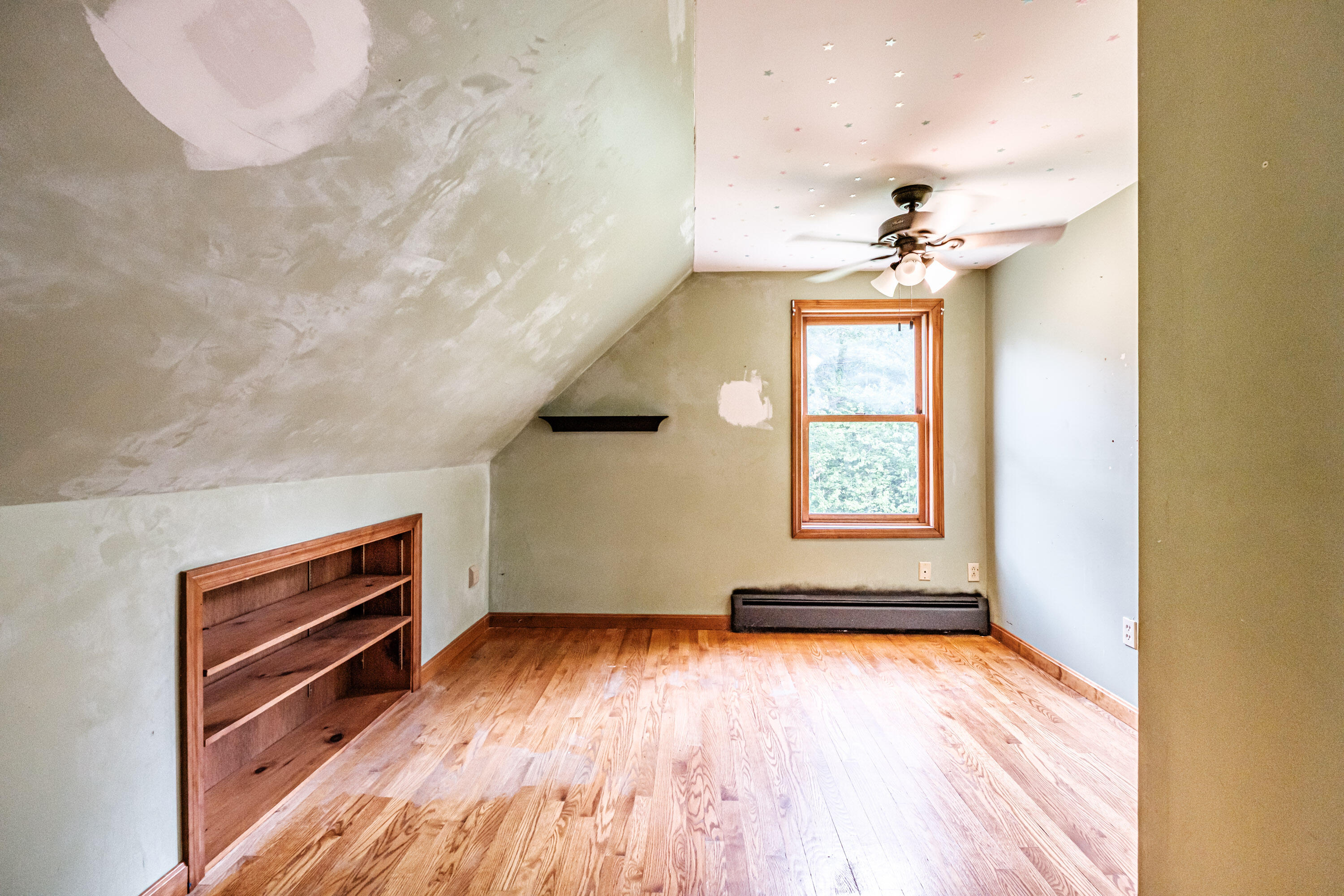 88 Sedgly Road Limington, ME 04049 - Photo 49 of 61