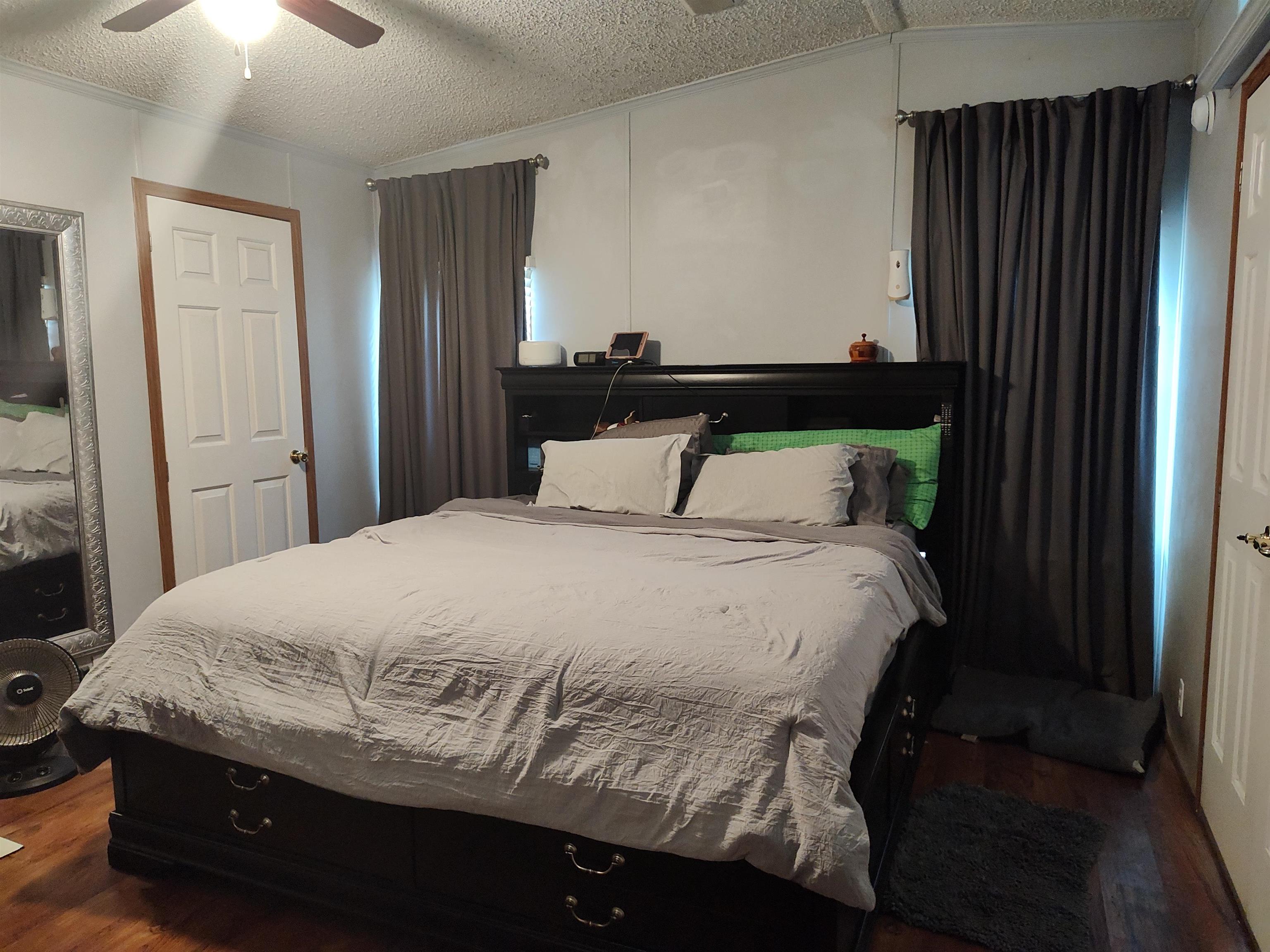 3388 Lipscomb Circle Perry, FL 32348 - Photo 8 of 28 Gallery Image 8