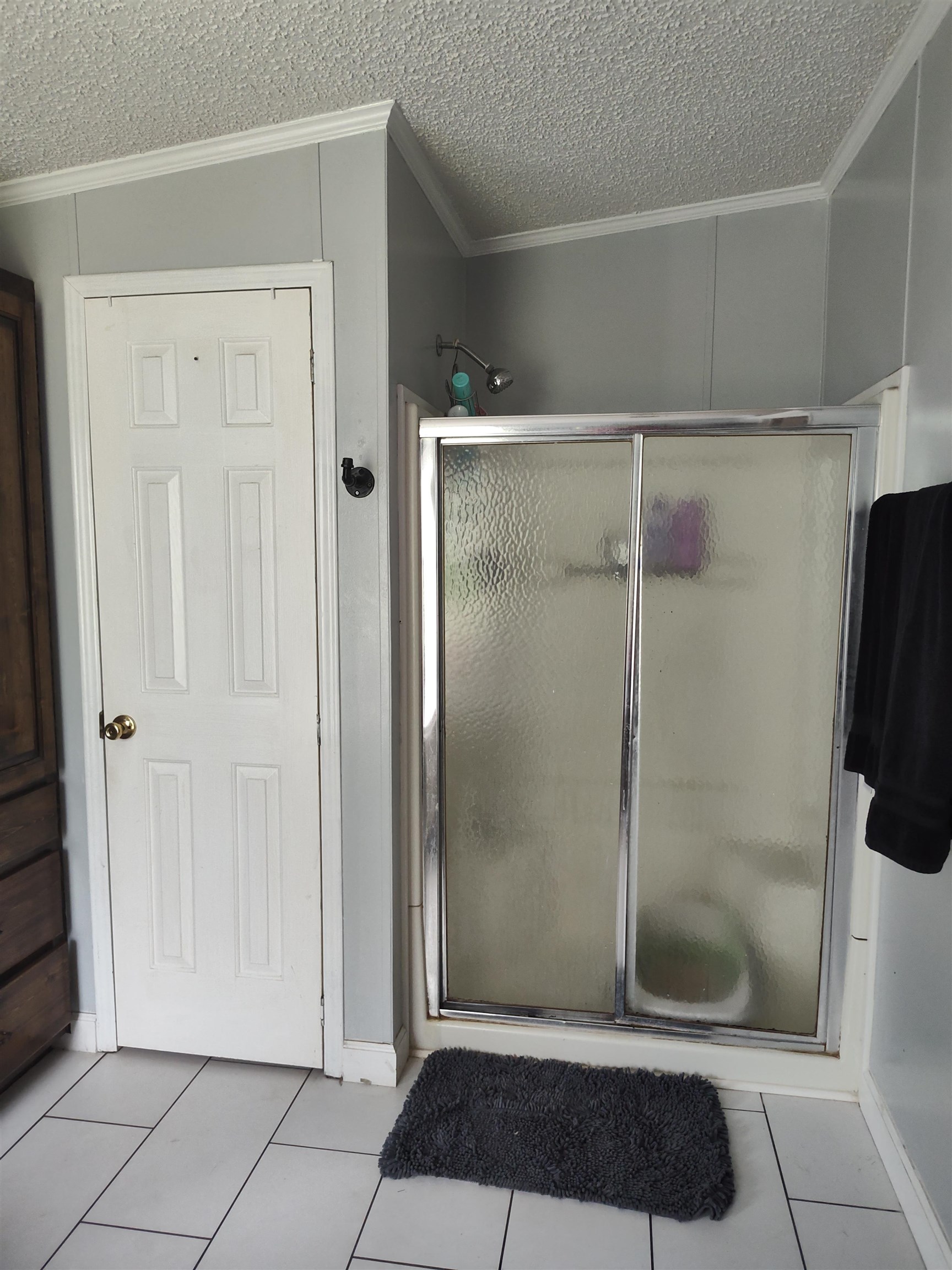 3388 Lipscomb Circle Perry, FL 32348 - Photo 10 of 28 Gallery Image 10