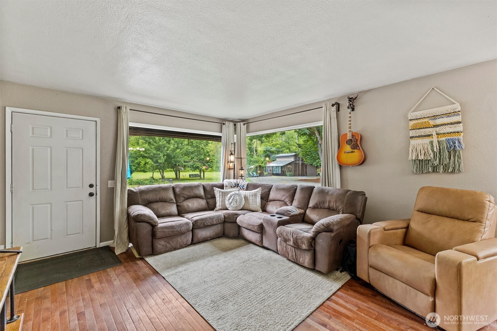 6011 Roberts Road Bellingham, WA 98226 - Photo 9 of 40