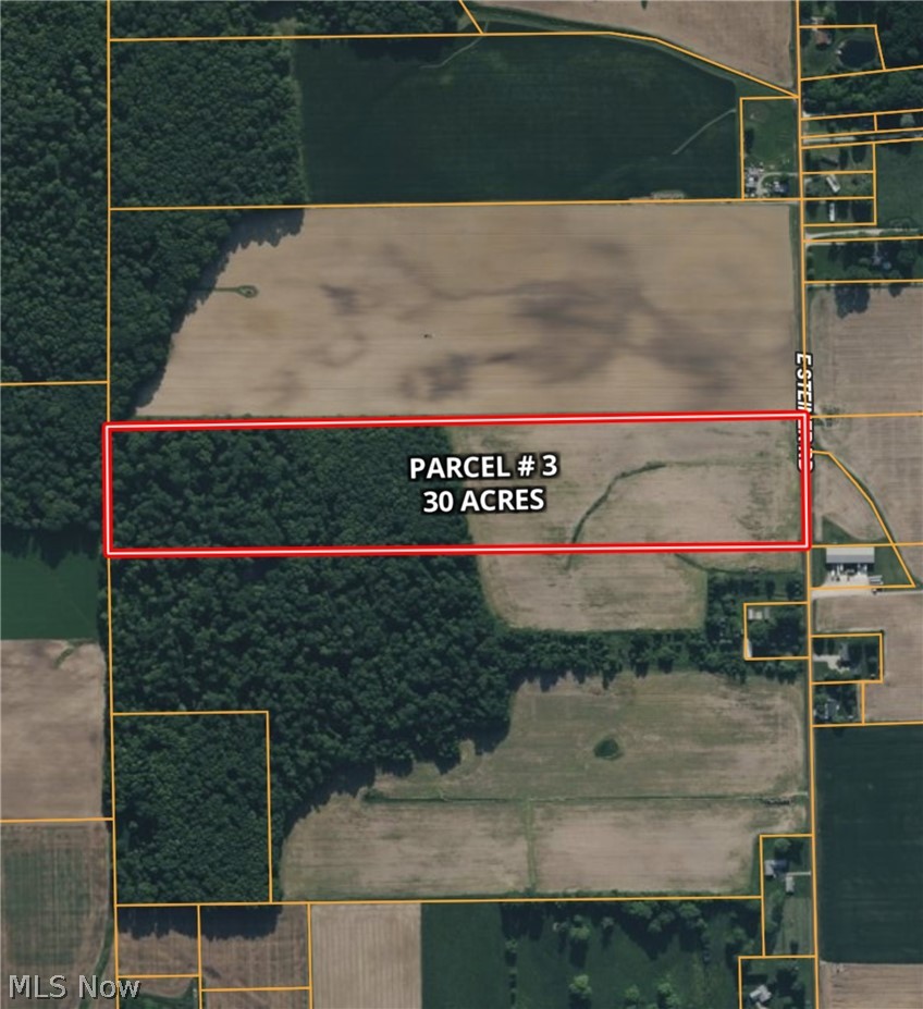 Steiner Road Creston, OH 44217 - Photo 2 of 5