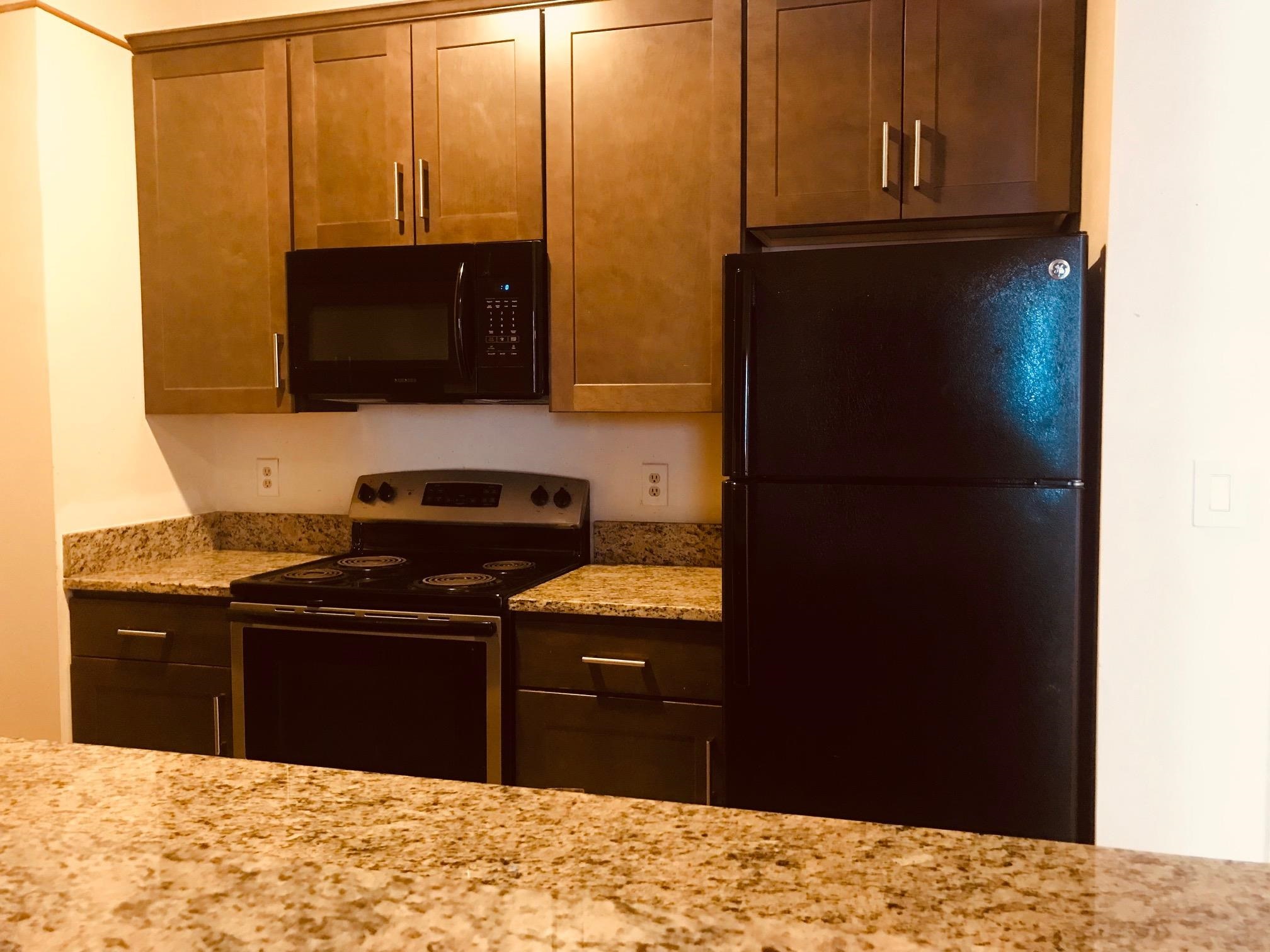 125 Main Street, Unit 37 Newmarket, NH 03857 - Photo 12 of 21