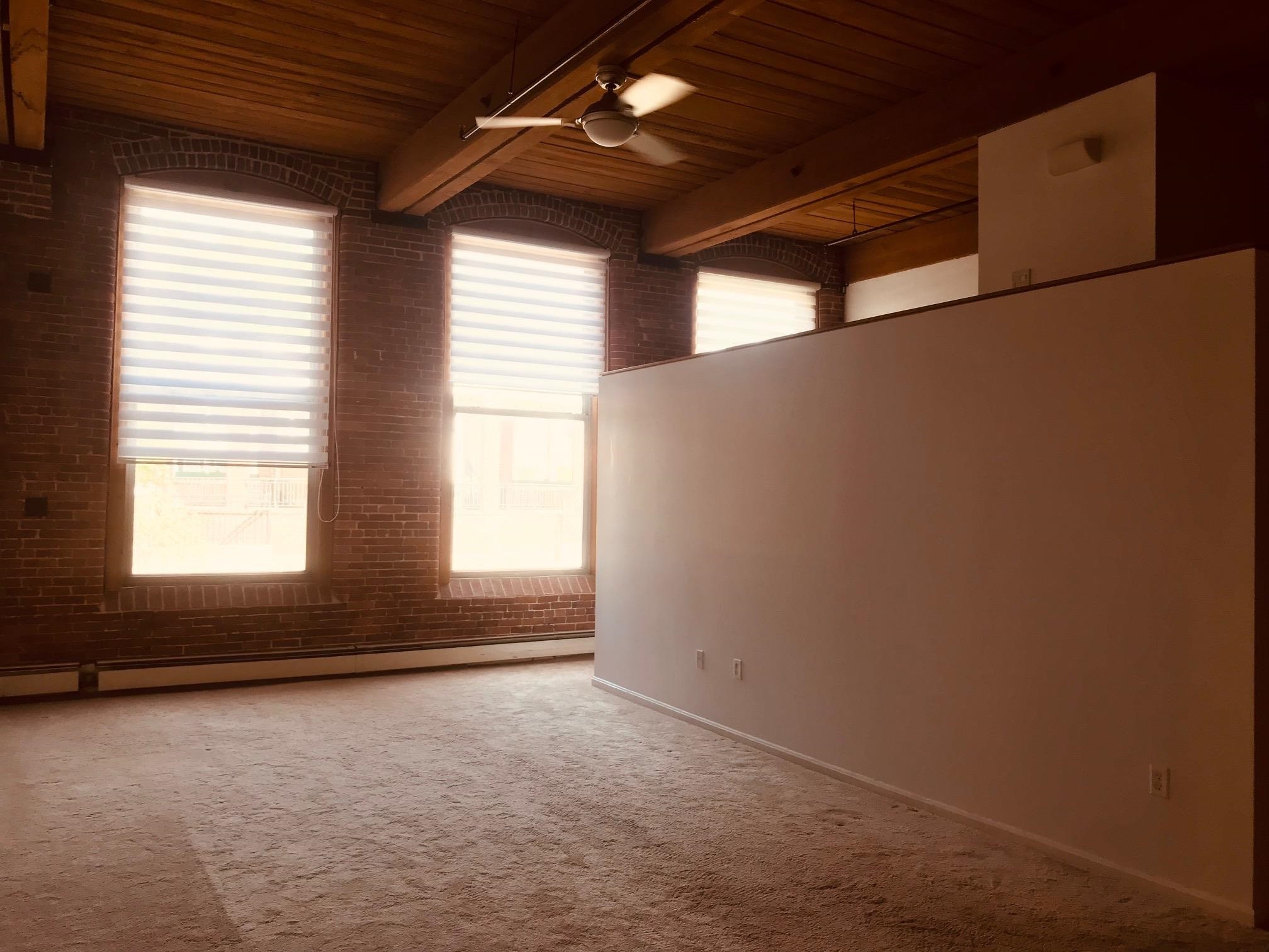 125 Main Street, Unit 37 Newmarket, NH 03857 - Photo 16 of 21