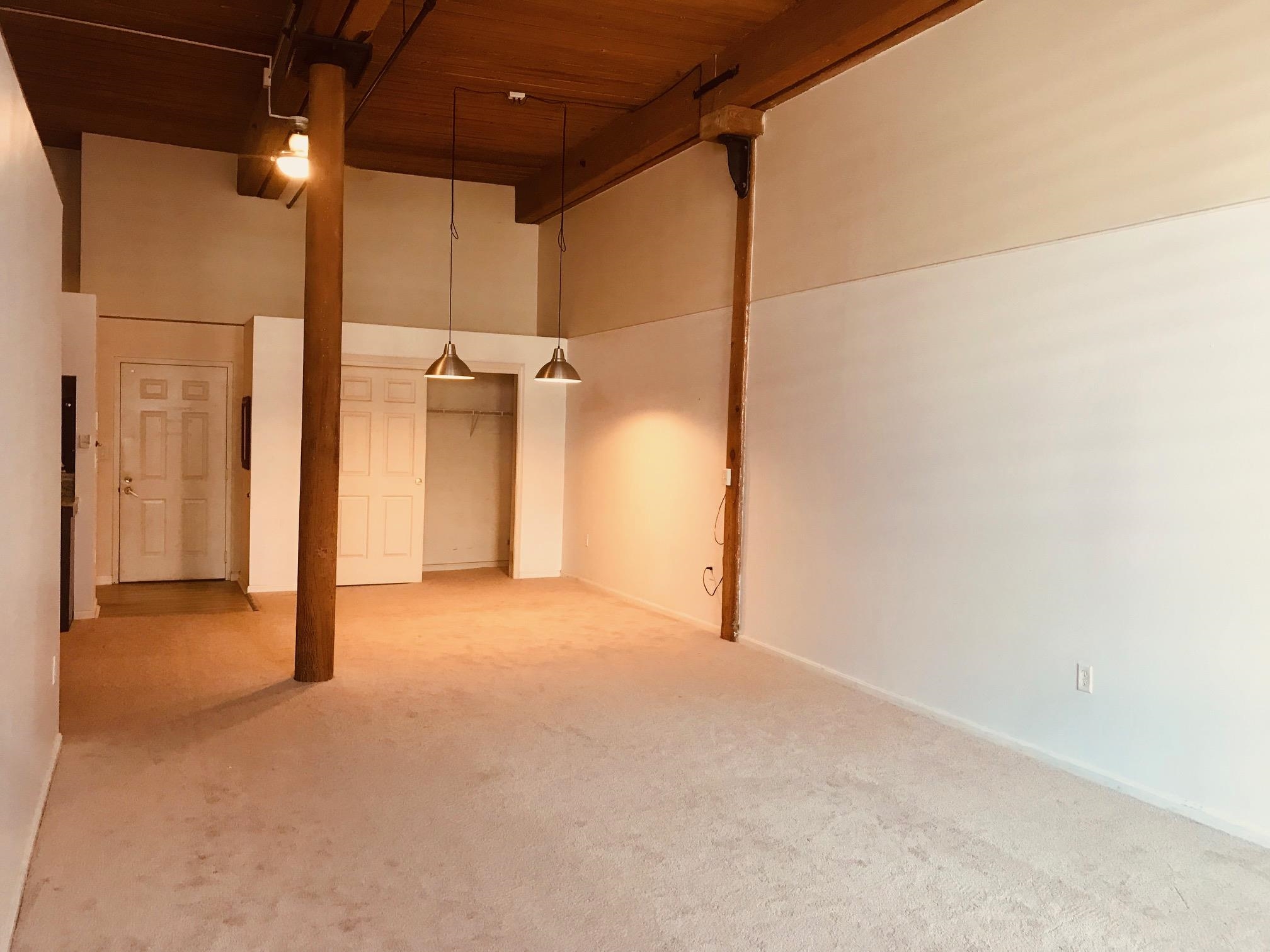 125 Main Street, Unit 37 Newmarket, NH 03857 - Photo 17 of 21