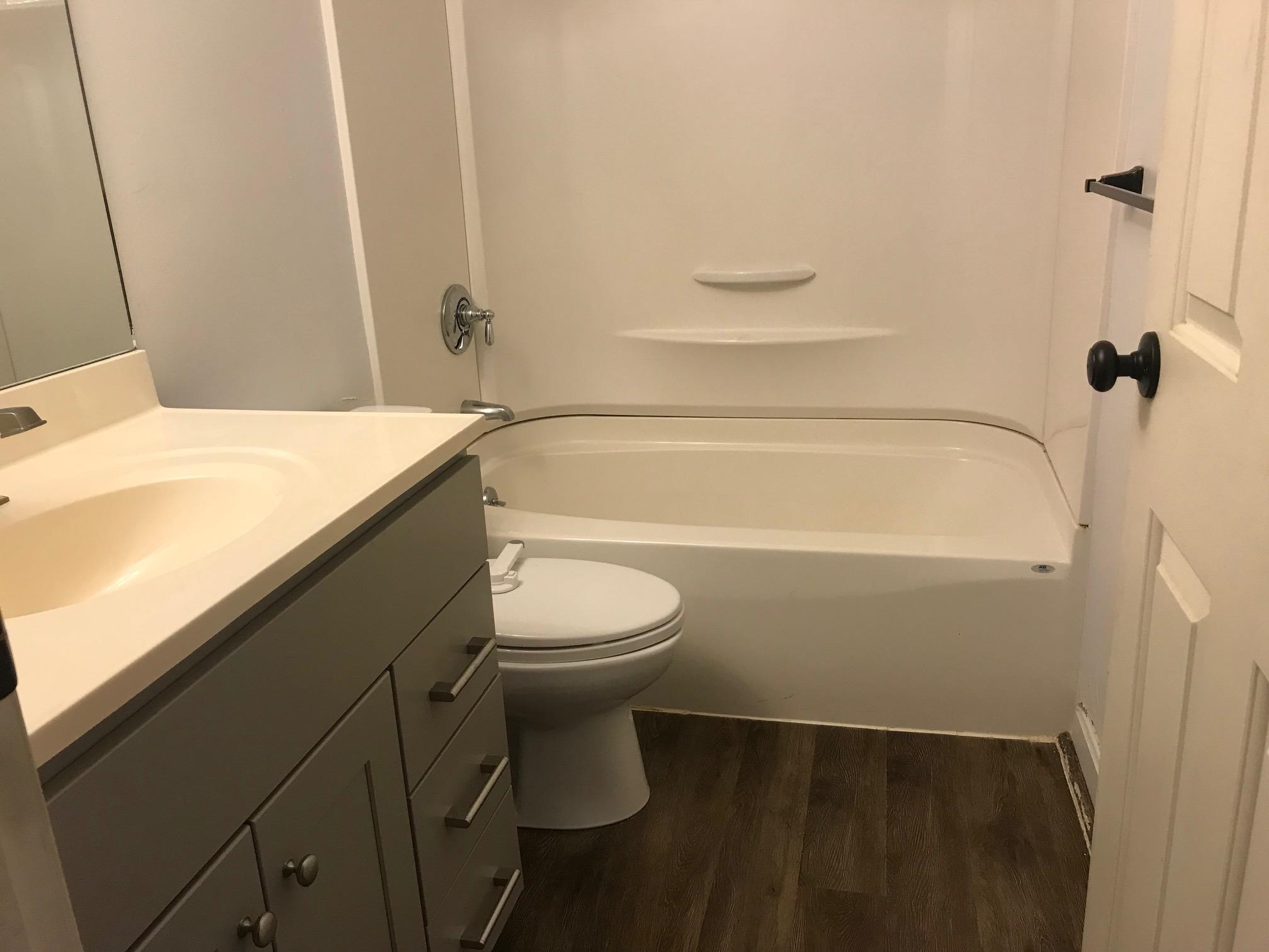 125 Main Street, Unit 37 Newmarket, NH 03857 - Photo 18 of 21