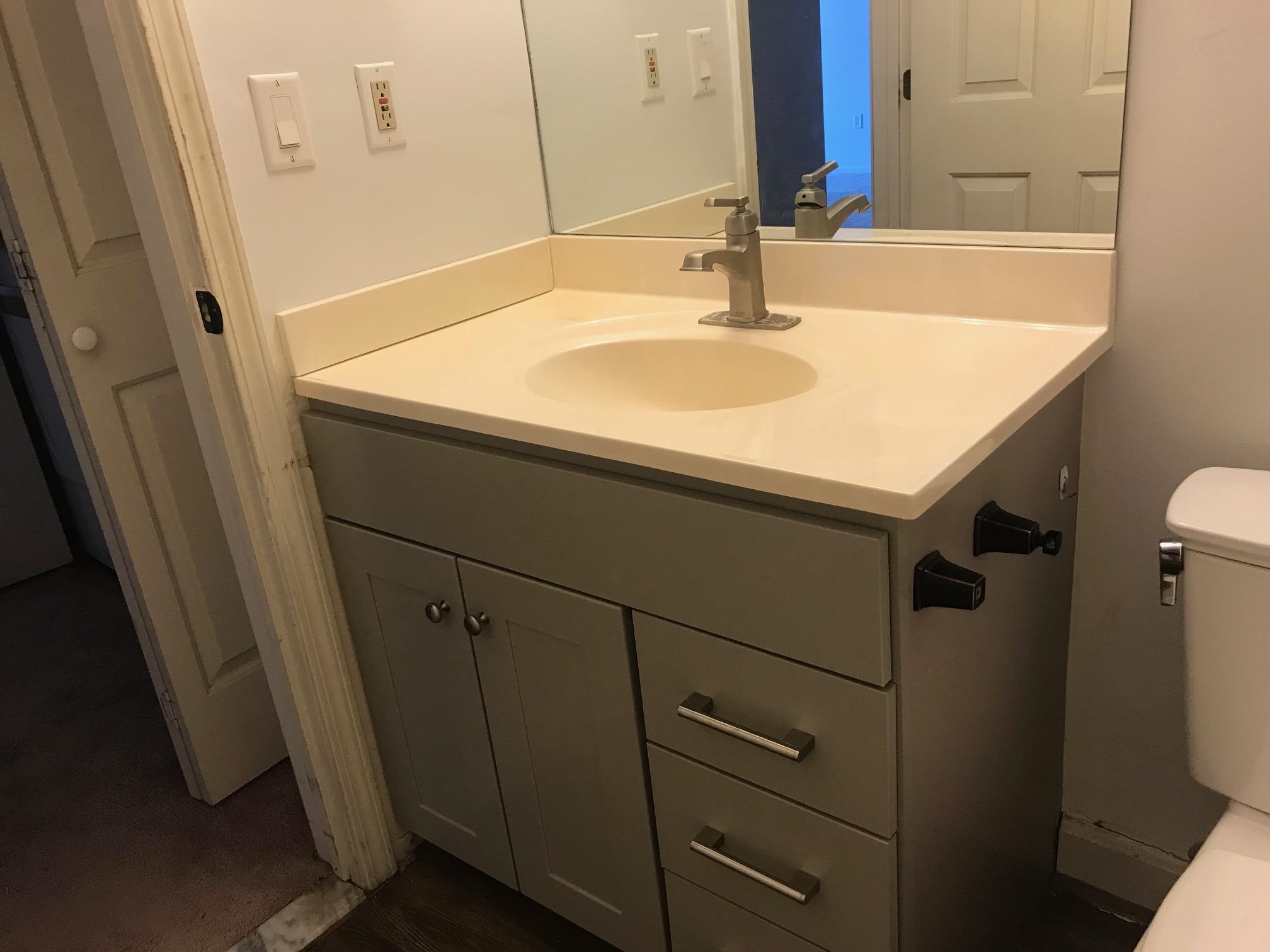 125 Main Street, Unit 37 Newmarket, NH 03857 - Photo 19 of 21