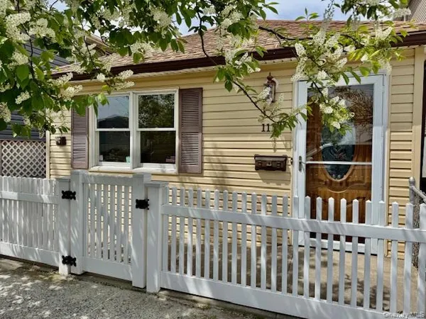 $519,000 | 11-11 Cross Bay Boulevard | Broad Channel