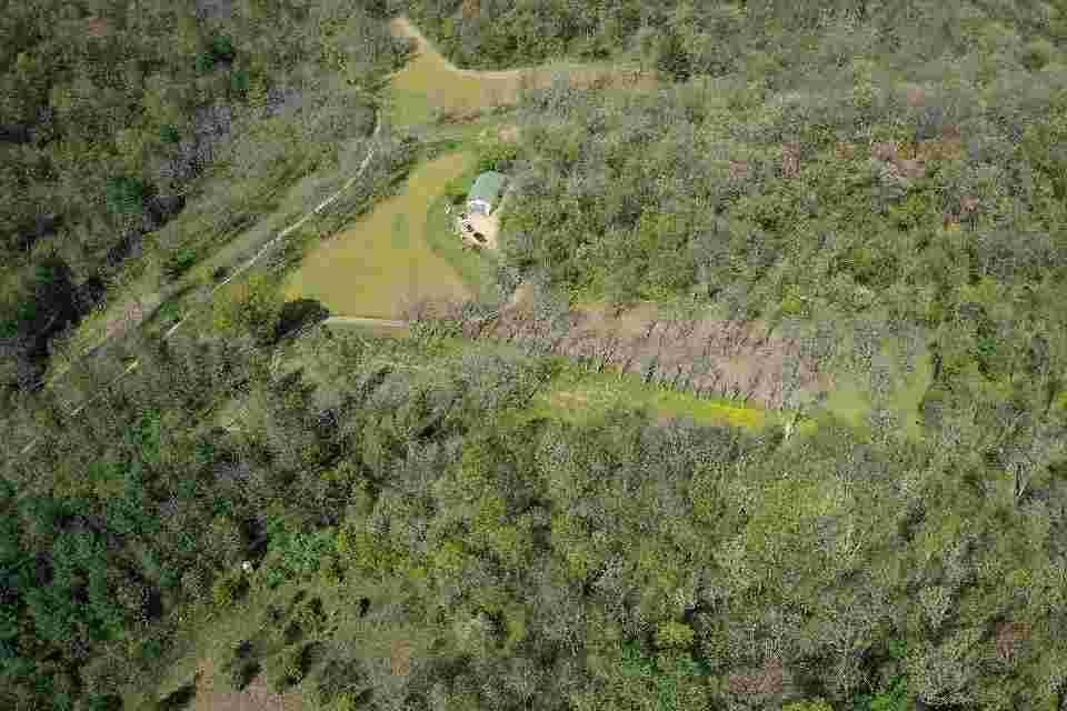 50792 Haney Valley Road Gays Mills, WI 54631 - Photo 35 of 39