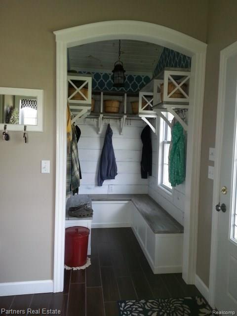 6851 Hinchey Road Pinckney, MI 48169 - Photo 8 of 35