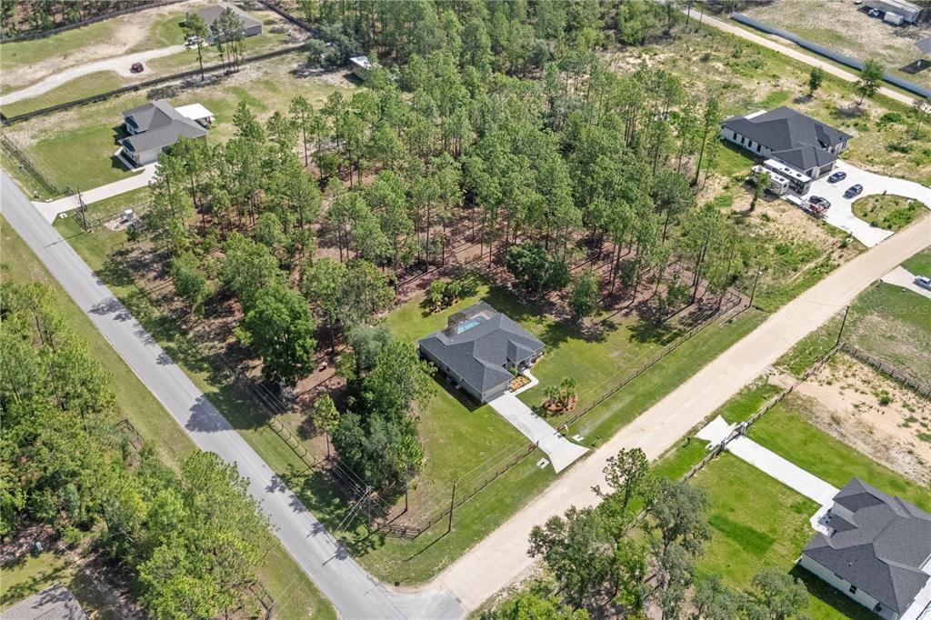 12929 Southwest 89th Street Dunnellon, FL 34432 - Photo 65 of 76