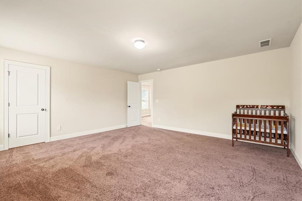 2885 Mondavi Place Powder Springs, GA 30127 - Photo 27 of 44