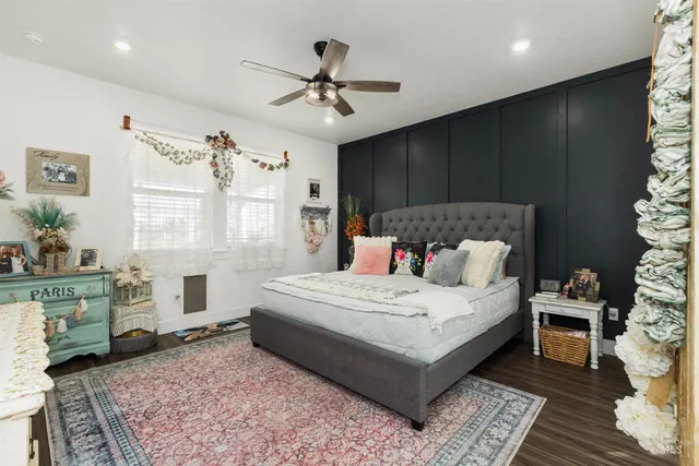 $649,000 | 14384 Fractus Drive, Caldwell, ID 83607