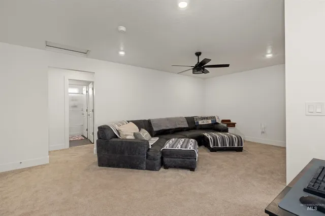 $649,000 | 14384 Fractus Drive, Caldwell, ID 83607