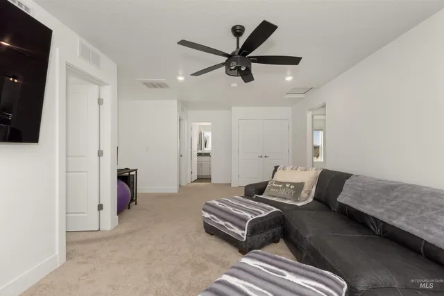 $649,000 | 14384 Fractus Drive, Caldwell, ID 83607