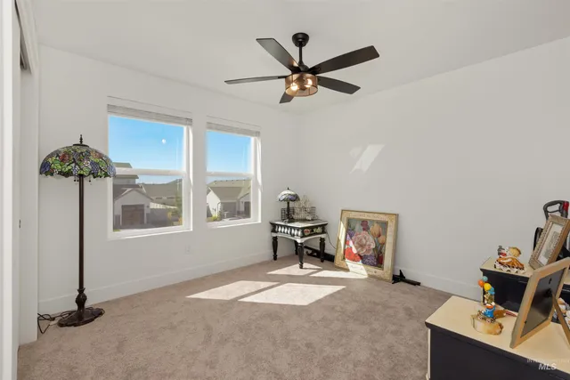 $649,000 | 14384 Fractus Drive, Caldwell, ID 83607