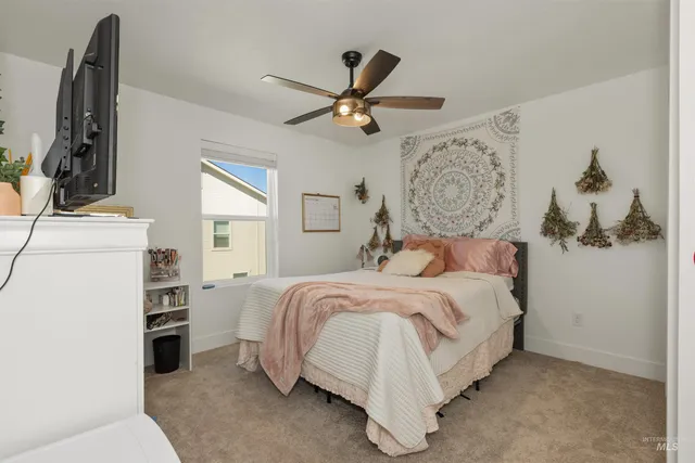 $649,000 | 14384 Fractus Drive, Caldwell, ID 83607