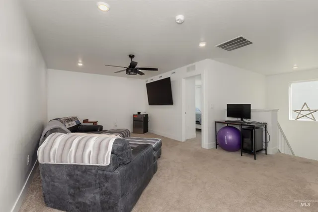 $649,000 | 14384 Fractus Drive, Caldwell, ID 83607