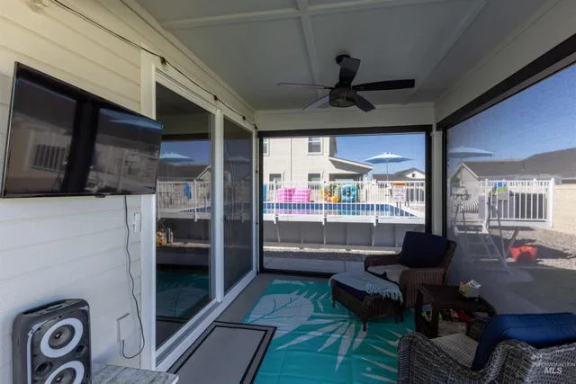 $649,000 | 14384 Fractus Drive, Caldwell, ID 83607