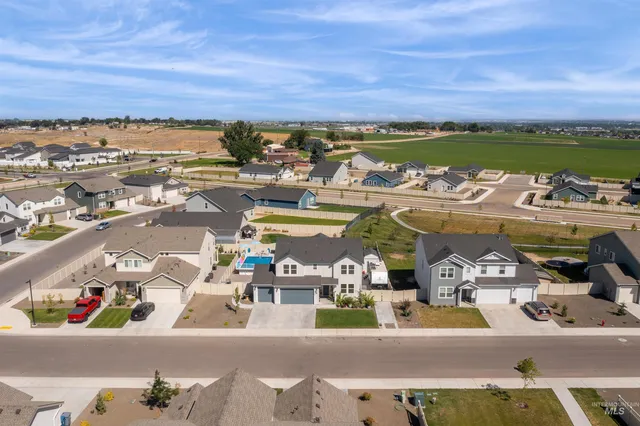$649,000 | 14384 Fractus Drive, Caldwell, ID 83607