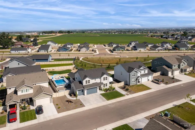 $649,000 | 14384 Fractus Drive, Caldwell, ID 83607