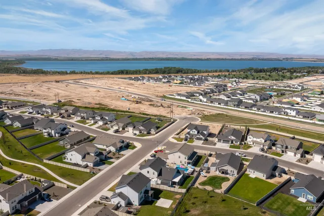 $649,000 | 14384 Fractus Drive, Caldwell, ID 83607