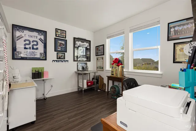 $649,000 | 14384 Fractus Drive, Caldwell, ID 83607