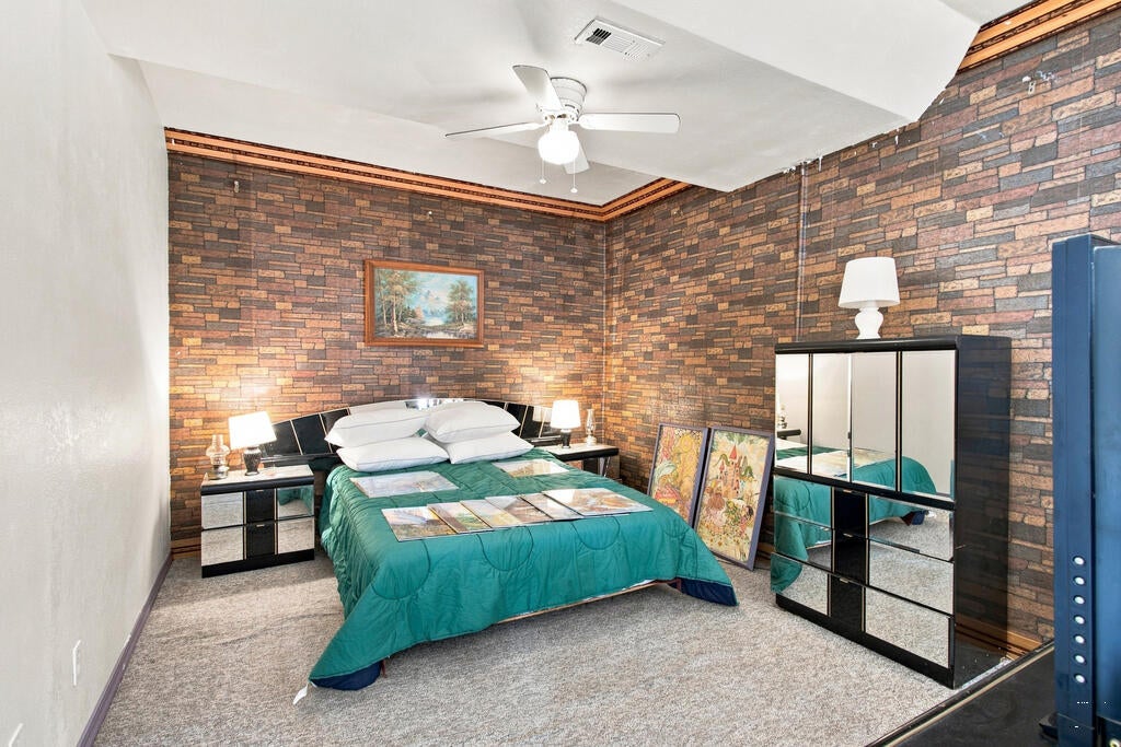 2469 Carlson Road Rye, CO 81069 - Photo 30 of 35 Gallery Image 30
