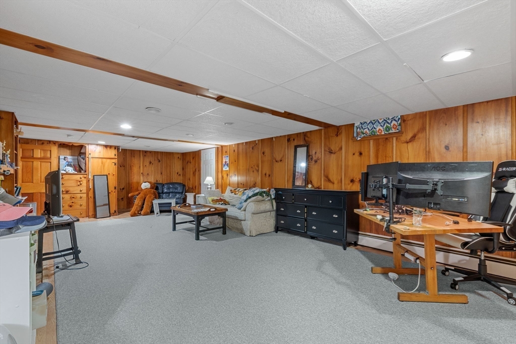 95 Cotchpinicut Road North Chatham, MA 02650 - Photo 30 of 34