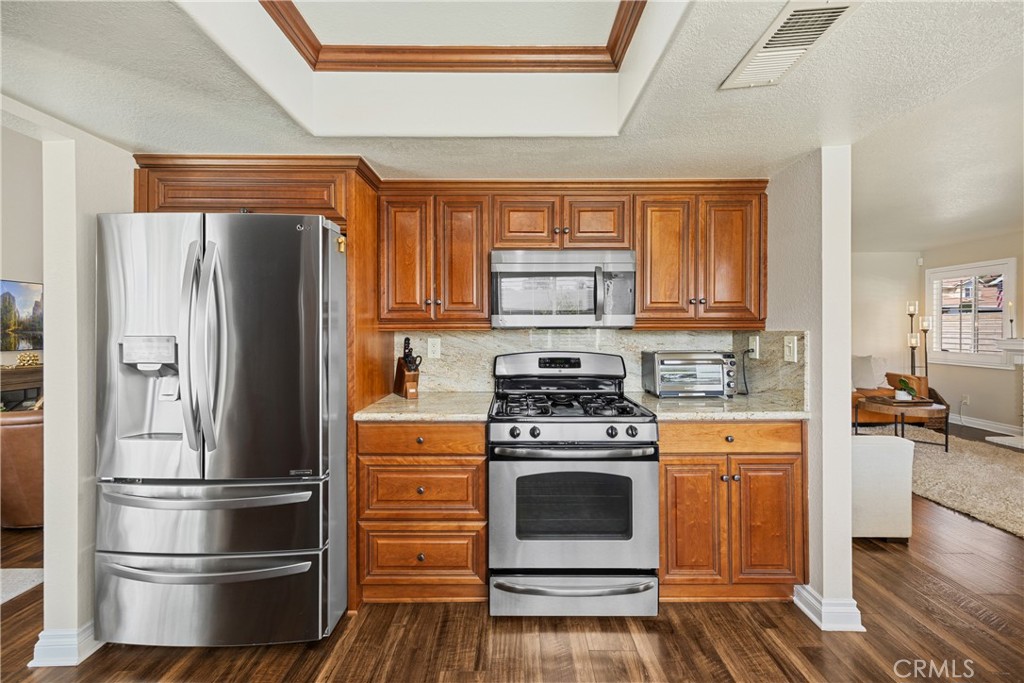 7051 Stanislaus Place Rancho Cucamonga, CA 91701 - Photo 23 of 57