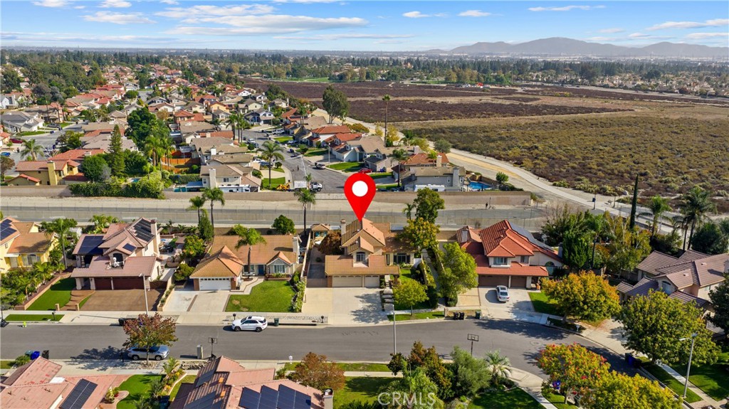 7051 Stanislaus Place Rancho Cucamonga, CA 91701 - Photo 52 of 57