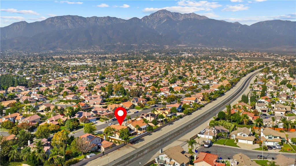 7051 Stanislaus Place Rancho Cucamonga, CA 91701 - Photo 54 of 57