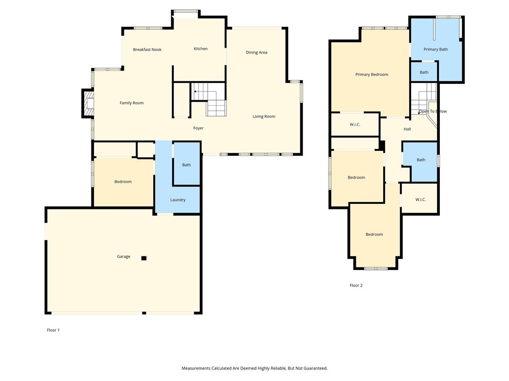 7051 Stanislaus Place Rancho Cucamonga, CA 91701 - Photo 55 of 57