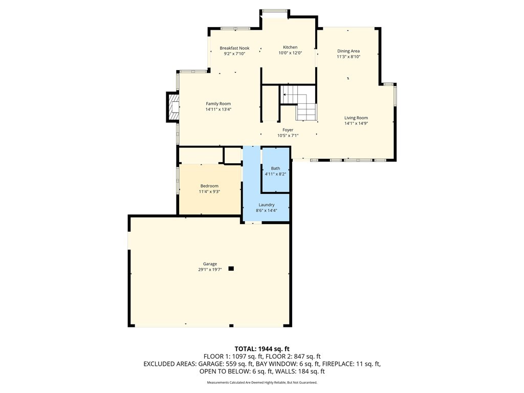 7051 Stanislaus Place Rancho Cucamonga, CA 91701 - Photo 57 of 57