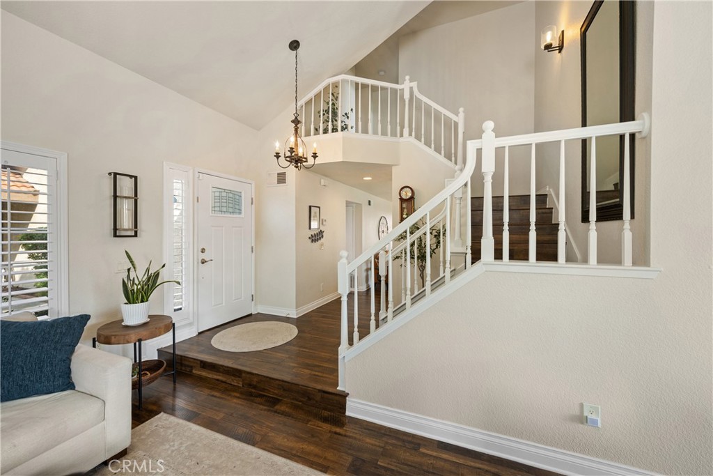 7051 Stanislaus Place Rancho Cucamonga, CA 91701 - Photo 6 of 57