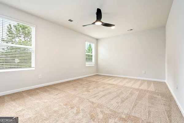 $342,990 | 106 Shenandoah Lane, Unit 26E, LaGrange, GA 30241