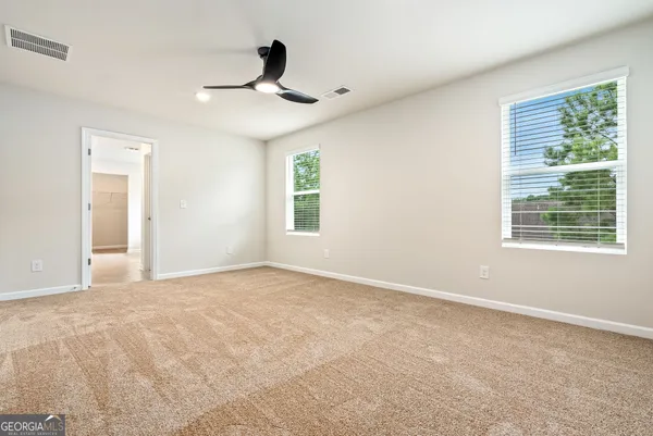 $337,990 | 106 Shenandoah Lane, Unit 26E, LaGrange, GA 30241