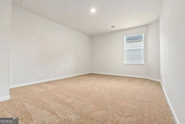 $342,990 | 106 Shenandoah Lane, Unit 26E, LaGrange, GA 30241